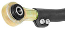 RockJock JL 392 Base Level Suspension System Hemi 3.5in Lift