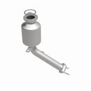 MagnaFlow 05-07 Ford Five Hundred 3.0L Direct Fit Converter