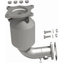 MagnaFlow 20-21 Subaru WRX 2.0L Direct Fit Catalytic Converter