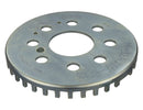 Ford Racing 5.0L TI-VCT High RPM Competition Pulse Ring