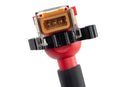 Dinan 00-00 BMW 323Ci Ignition Coil - Red