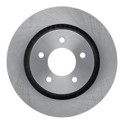 DFC 99-04 Chrysler Concorde Front Brake Rotor