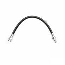 DFC 62-66 Buick Skylark Rear Brake Hose