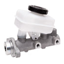 DFC 03-08 Nissan 350Z Brake Master Cylinder