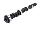 COMP Cams Camshaft OL Replacement For 4