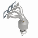 360 Degree Image Set