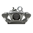 DFC 11-15 Ford Edge Rear-R Premium Caliper - Silver Zinc Coated