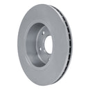 DFC 94-02 Land Rover Range Rover Front Brake Rotor