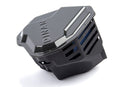 Dinan 23-26 BMW M240i Cold Air Intake