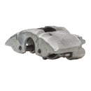DFC 83-96 Buick LeSabre Front-R Premium Caliper - Silver Zinc Coated