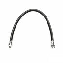 DFC 72-86 Nissan 620 Pickup Rear /Rear-lo Brake Hose