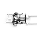 QA1 99-06 Chevy Silverado 1500 Short Bed Single Adjustable Rear Suspension Kit