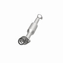 MagnaFlow 08/10 Endeavor 3.8L Direct Fit Converter
