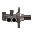 DFC 12-23 Ford Escape Brake Master Cylinder