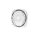 Baja Designs S1 Universal Auxiliary Light Pod Lens Kit - Clear