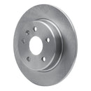 DFC 5000 Advanced Ceramic Brake Pads