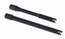 ARP Chevrolet Small Block Oil Pump Driveshaft Specialty Kit