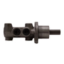 DFC 04-12 Ford EcoSport (Mexico) Brake Master Cylinder