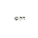 COMP Cams Finishing Kit SBC LT1 Engine