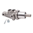 DFC 02-08 Mini Cooper Brake Master Cylinder
