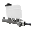 DFC 02-04 Toyota Avalon Brake Master Cylinder
