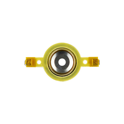 DS18 1in Replacement Diaphragm For PRO-TW2L PRO-TWX2 & Universal 4 ohm