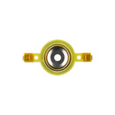 DS18 1in Replacement Diaphragm For PRO-TW2L PRO-TWX2 & Universal 4 ohm