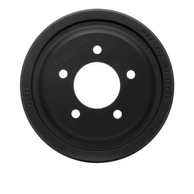 DFC 98-02 Dodge B1500 Rear True Balanced Brake Drum
