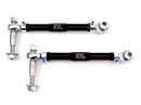 SPL Parts 06-15 Mazda Miata (NC) / 03-12 Mazda RX-8 Rear Upper Lateral (Camber) Links