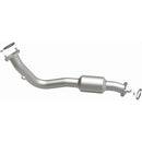 MagnaFlow 13-15 Toyota RAV4 2.5L Direct Fit Converter