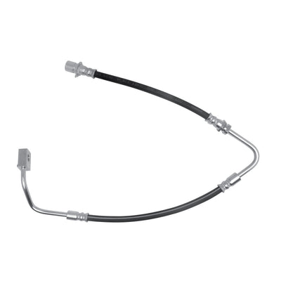 DFC 16-19 Chevrolet Suburban 3500 HD Front-L Brake Hose