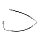 DFC 16-19 Chevrolet Suburban 3500 HD Front-L Brake Hose