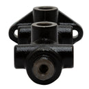 DFC 68-79 Volkswagen Type 2 Brake Master Cylinder