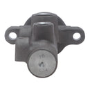 DFC 93-97 Pontiac Firebird Brake Master Cylinder