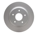 DFC 5000 Advanced Semi Met Brake Pads