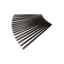COMP Cams Pushrod Set Chrysler 383 Hydraulic