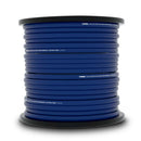DS18 Speed Speaker Wire 9 x 18-GA 250-Feet