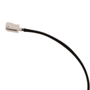 DFC 23-24 Ford Transit Custom (Mexico) Rear/Front Sensor Wire