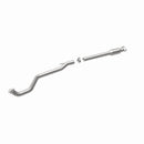 Magnaflow 16-17 Veloster L4 1.6 OEM Underbody Direct Fit Converter