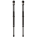 FOX 20-24 Harley-Davidson FXST Softail Standard 49mm Front Grip ST Adjustable Fork Cartridge Kit