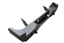 Fishbone Offroad 05-15 Tacoma Rear Bumper