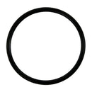 Fel-Pro 11-23 Ford F-150/11-17 Mustang/17-22 GT Engine Water Pump Gasket