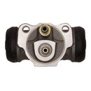 DFC 80-82 Nissan 720 Rear Brake Wheel Cylinder