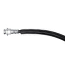 DFC 00-05 Cadillac DeVille Front-R Brake Hose