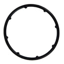 Fel-Pro 03-21 Toyota 4Runner/07-14 FJ Cruiser/05-14 Tundra Engine Coolant Thermostat Housing Gasket