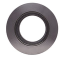 DFC 98-12 Sterling Acterra (Hydro Disc Brakes) Rear Brake Rotor