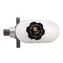 DFC 09-12 Chevrolet Colorado Brake Master Cylinder
