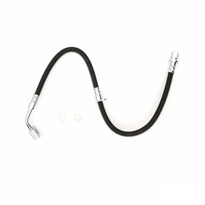 DFC 10-15 Chevrolet Camaro Front-R Brake Hose