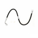 DFC 10-15 Chevrolet Camaro Front-R Brake Hose