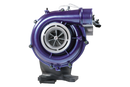 ATS Diesel 04-11 Chevy Duramax Aurora 4000 VFR Turbocharger Kit